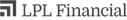 LPL Financial
