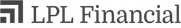 LPL Financial