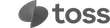 Toss Securities