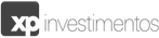 XP Investimentos